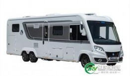 小伟房车爆料视频大全最新,揭秘最新房车视频大全精彩瞬间