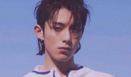 王鹤棣陈钰琪爆料视频,幕后故事大公开