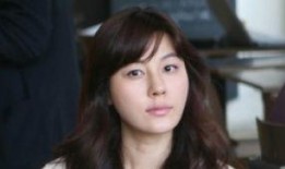 金荷娜视频在线观看