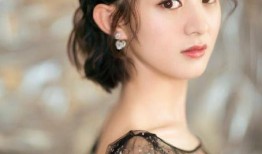 圈内内爆料赵丽颖,圈内爆料引发热议