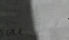 蛇王波后在线观看,在线观看，揭秘神秘蛇界传奇