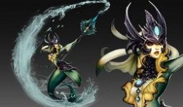 新娜美徽章爆料视频,视频爆料揭示神秘力量与全新设定