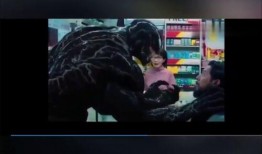 恶搞吃瓜配音视频下载免费,免费下载，笑料横生的欢乐盛宴