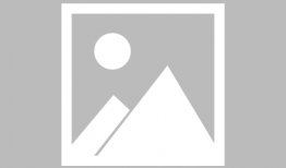 12王子泰剧在线观看,浪漫奇幻之旅，在线观看开启甜蜜冒险